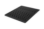 Szafa rack - Rittal DK - 5501.655