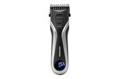 Trymer do wlosów - Grundig MC 8840 - GMS2270