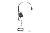 Sluchawki, zestaw sluchawkowy - Jabra Engage 50 Mono - 5093-610-189