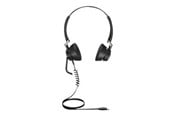 Sluchawki, zestaw sluchawkowy - Jabra Engage 50 Stereo - 5099-610-189