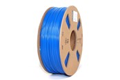 Filament - Drukarka 3D - Gembird ABS filament - Niebieski - 1.75mm ø - 1 kg - 3DP-ABS1.75-01-B