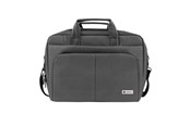 Torba, plecak i pokrowiec na laptopa - Natec Gazelle - 15.6" - Laptop Bag - NTO-0812