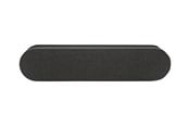Wideokonferencja - Logitech Rally - speaker - for conference system - 960-001230