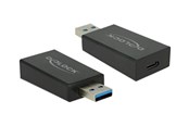 Kabel USB - DeLOCK USB-C adapter - 65689