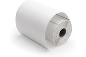 Papier, papier fotograficzny i etykiety - Zebra Z-Perform 1000D - 3013287