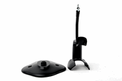 Akcesoria komputerowe - Zebra Gooseneck Intellistand - STND-GS00UNC-04