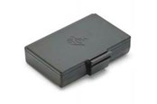 Zasilacz do komputera - Zebra PowerPrecision+ Zasilacz do komputera - ATX - 80 Plus - BTRY-MPM-22MA1-01