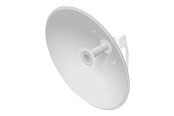 Akcesoria sieciowe - Ubiquiti airFiber X AF-5G30-S45 - AF-5G30-S45