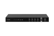 Modem i Mobilny modem WiFi - Ubiquiti UFiber OLT UF-OLT - UF-OLT