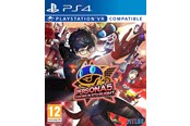 Gry - Persona 5: Dancing in Starlight - Sony PlayStation 4 - Muzyka - 5055277034017