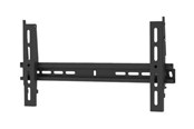 Uchwyty ścienne, uchwyty AV i meble AV - SMS Func Bracky Shorty - Max 50 kg - recommended for - FS011075