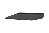 Uchwyty ścienne, uchwyty AV i meble AV - SMS Func Mobile - Max 10 kg - recommended for - C220006-1A