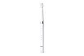 Szczoteczka elektryczna do zebów - Panasonic Elektryczna szczoteczka do zębów EW-DM81-W503 - tooth brush - white - EW-DM81-W503