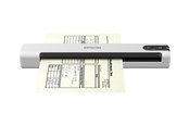 Skaner - Epson WorkForce DS-70 - B11B252402