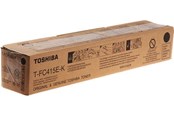 Tusz, toner i materiał eksploatacyjny - Toshiba T FC415EK - 6AJ00000175