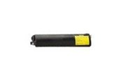 Tusz, toner i materiał eksploatacyjny - Toshiba T FC210EY - 6AJ00000168