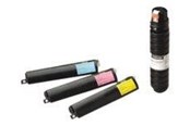 Tusz, toner i materiał eksploatacyjny - Toshiba T FC210EK - 6AJ00000162