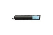 Tusz, toner i materiał eksploatacyjny - Toshiba T FC210EC - 6AJ00000159