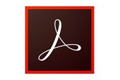 Oprogramowanie biurowe - Adobe Acrobat Standard DC - Multilingual Elektronisk - 65289586