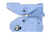 Akcesoria do drukarek - Canon CT-08 Printer Cutter blade - 1155C002