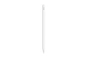 Tablet - Inne akcesoria - Apple Pencil (2nd Generation) - MU8F2ZM/A