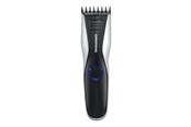 Trymer do włosów - Grundig MC 6840 - GMS2280