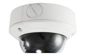 Kamera sieciowa - LevelOne L1 FCS-3085 Vandal/PoE/4MP/D&N/OUT - FCS-3085