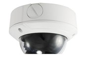 Kamera sieciowa - LevelOne L1 FCS-3085 Vandal/PoE/4MP/D&N/OUT - FCS-3085