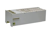 Tusz, toner i material eksploatacyjny - Epson POROUS PAD ASSYINK EJECT.PXMT2 - 1554898