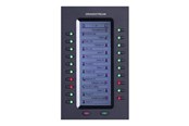 Telefon - Inne akcesoria - Grandstream GXP2200EXT Expansion Module - GXP2200EXT
