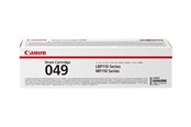 Tusz, toner i materiał eksploatacyjny - Canon CRG 049 / 2165C001 Drum - 2165C001