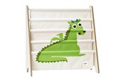 Pokój dzieciecy - 3 Sprouts Bogreol Dragon - IRKDRG
