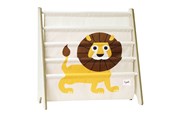 Pokój dzieciecy - 3 Sprouts Bogreol Lion - IRKLIO