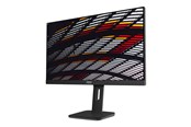 Monitor - 24" AOC X24P1 - 1920x1200 - 60Hz - IPS - X24P1