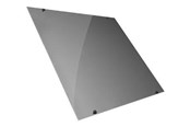 Obudowa komputerowa - akcesoria - be quiet! Pure Base 600 Tempered Glass Window Side - BGA03