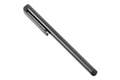 Telefon - Inne akcesoria - Insmat - stylus - 133-8125