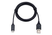Kabel USB - Jabra USB-C extension cable - 14208-16