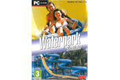 Gry - Waterpark Simulator - Windows - Symulacja - 4020636121630