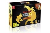 Gry - Asterix & Obelix XXL 2 - Collector's Edition - Nintendo Switch - Platformowa - 3760156482439