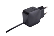 Akcesoria dla graczy - BigBen Interactive Switch AC adaptor - Wired Akcesoria do konsoli do gier - Nintendo Switch - 3499550357141