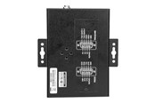Adapter Sieciowy  (karta sieciowa, serwer druku, itp.) - StarTech.com 4-Port Industrial USB to RS-232/422/485 Serial Adapter - 15 kV ESD Protection - serial adapter - ICUSB234854I