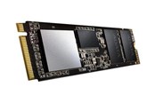 Dysk SSD - A-Data XPG SX8200 Pro SSD - 512GB - M.2 2280 (80mm) PCIe 3.0 - ASX8200PNP-512GT-C