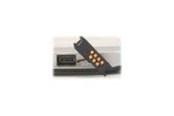 Akcesoria komputerowe - Zebra TC51/56 RUGGED I/O CONNECT REPLCPNT - ADP-TC51-RGIO1-03