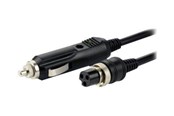 Ładowarka do laptopa - Honeywell - car power adapter - 50138169-001
