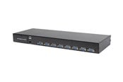 Przełącznik KVM - DIGITUS Professional - DS-72213