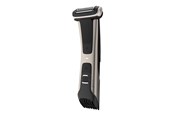 Trymer do wlosów - Philips Trymer do ciała Bodygroom Series 7000 BG7025/15 - BG7025/15