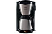 Ekspres do kawy - Philips Café Gaia HD7548/20 - HD7548/20