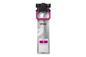 Tusz, toner i materiał eksploatacyjny - Epson - XL - magenta - original - ink pack - C13T01C300