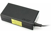 Ładowarka do laptopa - Acer - power adapter - 65 Watt - KP.06501.003