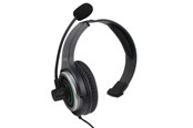 Akcesoria dla graczy - Orb Elite Chat for Xbox One - Wired Headset - Microsoft Xbox One - 6942949013106